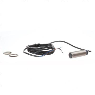 Picture of Sensor Assembly