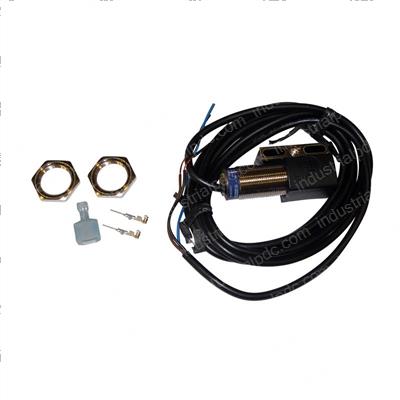 Picture of Reach Prox Sw. Assembly