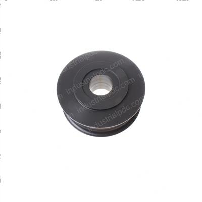 Picture of Sheave - Triline