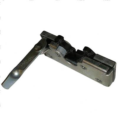 Picture of Latch - Rotary