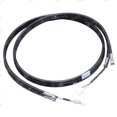 Picture of Hose Assembly-270