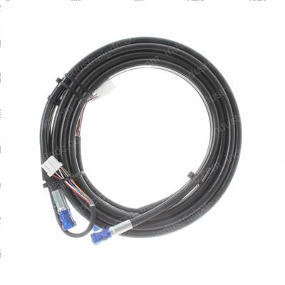 Picture of Hose - Triline Assembly