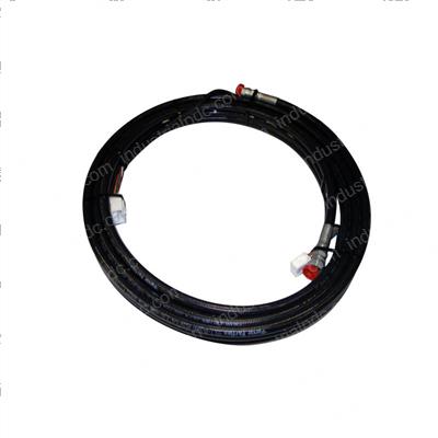 Picture of Hose - Triline Assembly