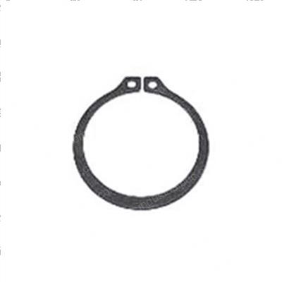 Picture of Snap Ring