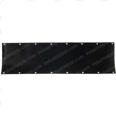 Picture of Seal- Hopper