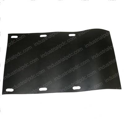 Picture of Flap - Hopper