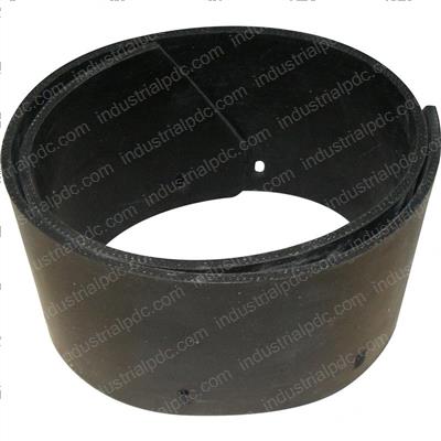 Picture of Splashguard - Neoprene