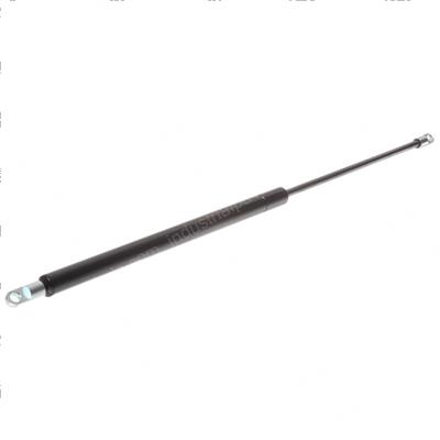 Picture of Pin Rotator 8.13 X 1.25 Inch