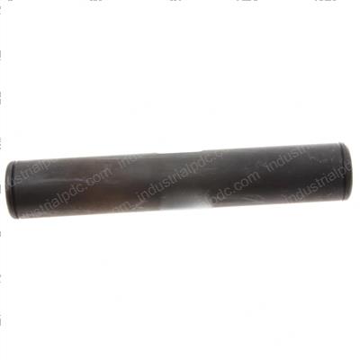 Picture of Pin 1.25 Dia X 7.17 Lg 2ring