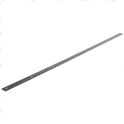 Picture of Strap-Frame Hop Flap Pntd Sw/a