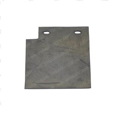 Picture of Splashguard - Neoprene