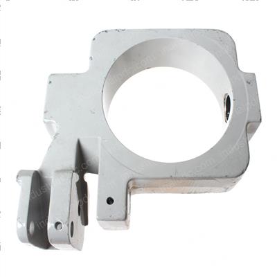 Picture of Eng Bracket Motor Rh