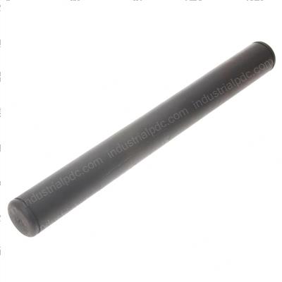 Picture of Pin 1.00 Dia X 9.46 Lg 2ring