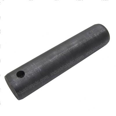 Picture of Pin 1.50 Dia X 6.38 Lg 1hole