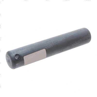 Picture of Pin 1.50 Dia X 7.75 Lg 1hole