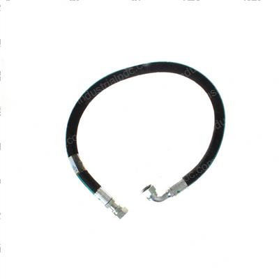 Picture of Hose Assembly