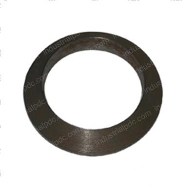 Picture of Spacer - Steering Fork Sw/a