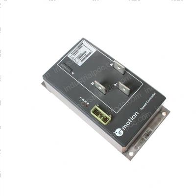 Picture of Controller - 750a Lift
