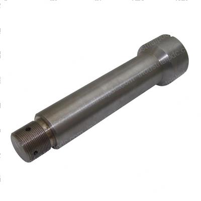 Picture of Pin - Rear Fork