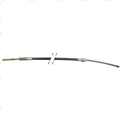 Picture of Cable-Brake Rh Sw/a