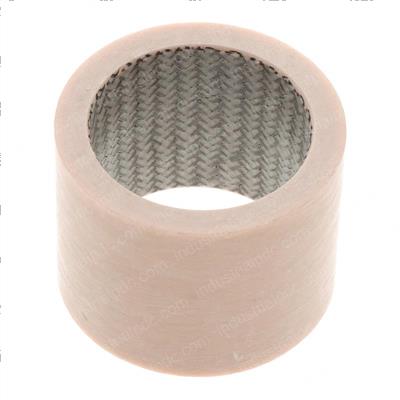 Picture of Bearing 1.5id X 2od X 1.5lg