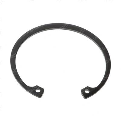 Picture of Ring - Snap