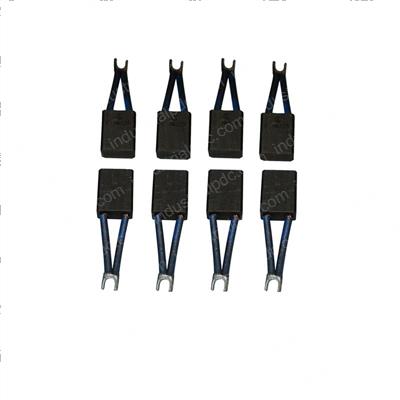 Picture of Brush - Motor