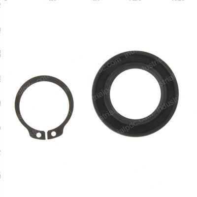 Picture of Retainer + Seal Package