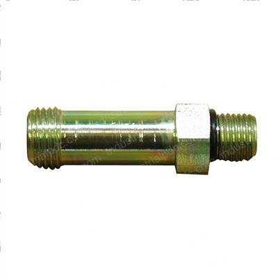 Picture of Adapter - Str. Long