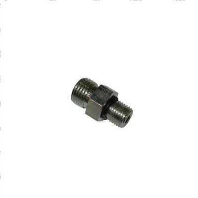 Picture of Fitting - Straight