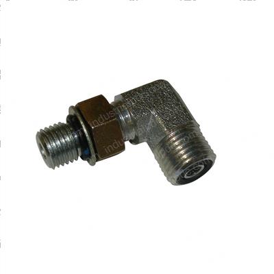 Picture of Elbow