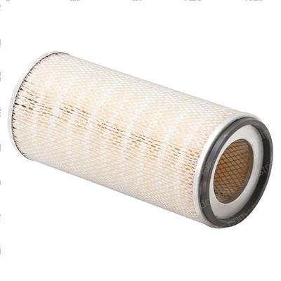 Picture of Filter - Air
