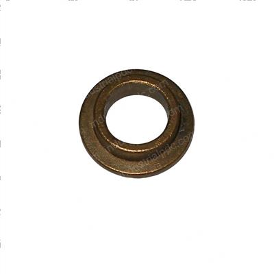 Picture of Bushing - Flanged