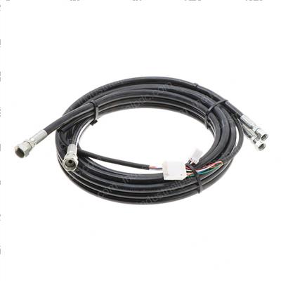 Picture of Hose - Triline Assembly