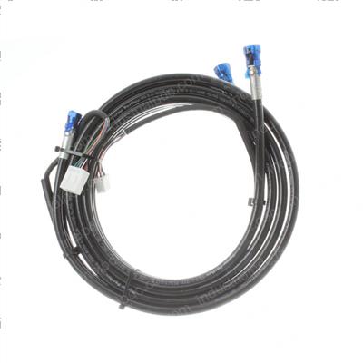 Picture of Hose - Triline Assembly