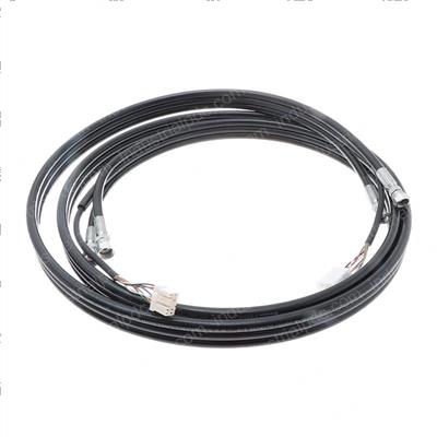 Picture of Hose Assembly