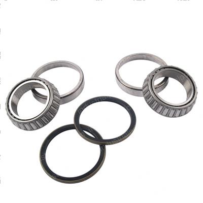 Picture of Repair Kit