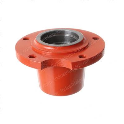 Picture of Hub - Wheel