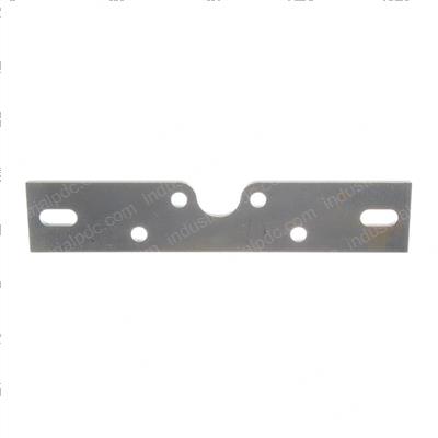 Picture of Bar-Filter Latch Sw/a