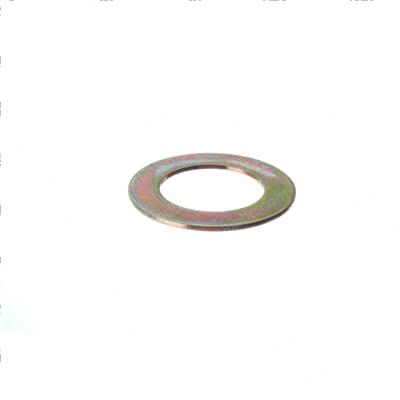 Picture of Washer - 26mmx41.25mmx1.7mm