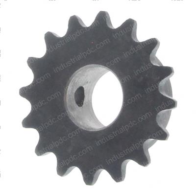 Picture of Sprocket