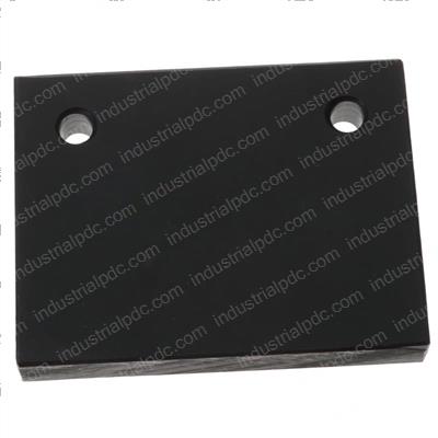 Picture of Wear Pad