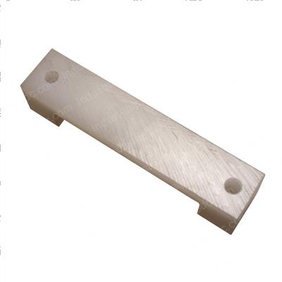 Picture of Wear Pad Cable Track Tube
