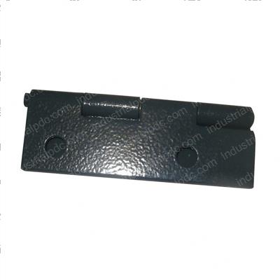 Picture of Hinge-Side Door Sw/a Pntd