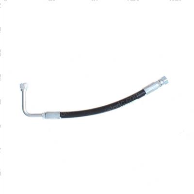 Picture of Hose and Tubing Assembly