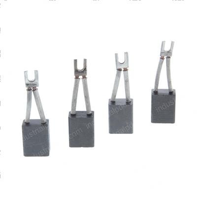 Picture of Brush - Motor