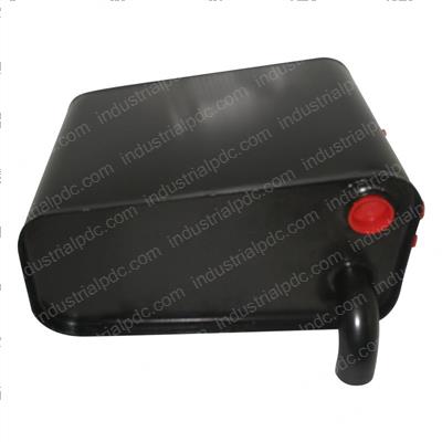 Picture of Reservoir-Hydraulic Sw/a