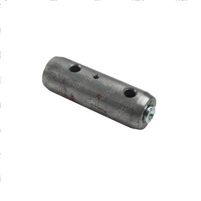 Picture of Pin - Lh