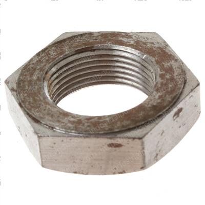 Picture of Nut-Steering 13/16-20 Charlynn