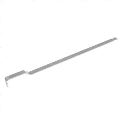 Picture of Dipstick-Hyd Resevoir Sw/a